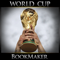Argentina vs. France World Cup Final Betting
