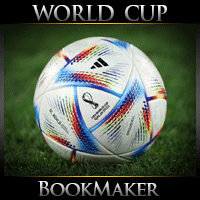 FIFA World Cup Semifinals Betting