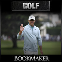 PGA Tour Picks – 3M Open Matchup Odds and Picks