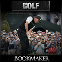 PGA Tour Picks – Odds to Win 3M Open