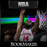 NBA Betting Preview – Philadelphia 76ers at Boston Celtics