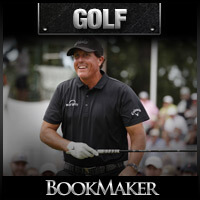 PGA Tour Betting – ATT Pebble Beach Pro Am Matchup Odds