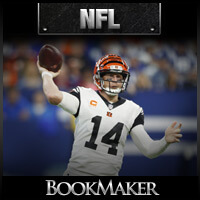 Andy Dalton Props – Passing Yards and Touchdowns