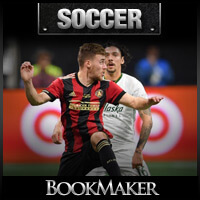 MLS Betting Odds – Atlanta United at Portland Timbers Match Preview