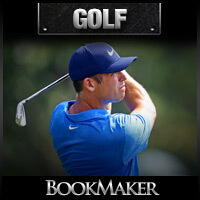 European Tour Picks – Odds to Win BMW PGA Championship at BookMaker.eu