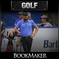 PGA Tour Picks – Barbasol Championship Matchup Odds and Picks