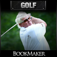 PGA Tour Picks – Barracuda Championship Matchup Odds and Picks