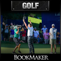 PGA Tour Picks – Odds to Win Barracuda Championship