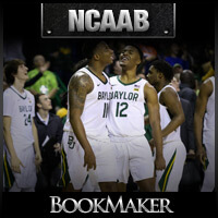 College Basketball Odds – Baylor at Florida Game Preview