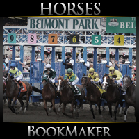 2021 Belmont Stakes Longshots