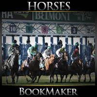 Belmont Stakes Odds And Picks