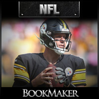 Ben Roethlisberger Props – Passing Yards and Touchdowns