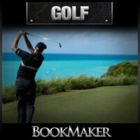 PGA Tour Betting – Odds to Win Bermuda Championship