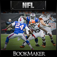 2018-NFL-Bills-at-Browns-Bookmaker-Online-Odds