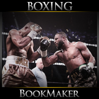 Jean Pascal vs Badou Jack Boxing Betting