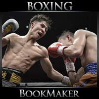 Naoya Inoue vs Michael Dasmarinas Boxing Betting