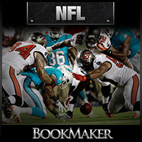 2018-NFL-Buccaneers-at-Dolphins-Bookmaker-Odds