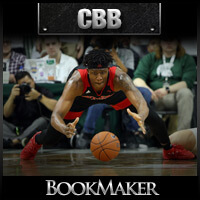 College Basketball Betting 