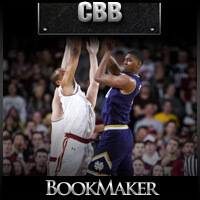 College Basketball Betting 