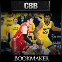 College Basketball Betting 