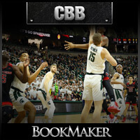 Tuesday’s College Basketball Best Bets