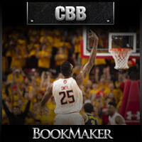 College Basketball Betting 