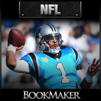  Cam Newton Props – Passing Yards and Touchdowns