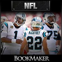 2018-NFL-Carolina-Panthers-Win-Total-Bookmaker-Odds