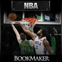 NBA Betting Preview – Boston Celtics at Philadelphia 76ers