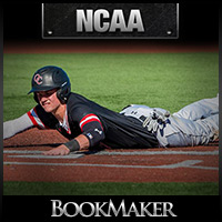 2018-CWS-Baseball-Bookmaker-Online-Odds