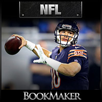 2018-NFL-Chicago-Bears-Win-Total-Bookmaker-Lines