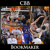 CBB Parlay Picks for Saturday, March 4