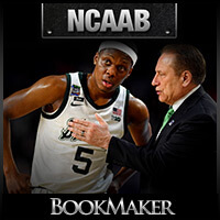 NCAA Basketball Odds - College Basketball Future Odds