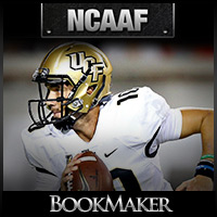 NCAAF-College-Football-Odds-to-Win-AAC-Bookmaker-Odds