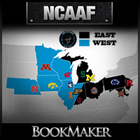 2018-NCAAF-College-Football-Odds-to-Win-Big-10-Bookmaker-Odds