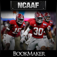 2018-NCAAF-College-Football-Odds-to-Win-SEC-Bookmaker-Odds