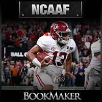 2018-NCAAF-College-Football-Starting-QB-Bookmaker-Props