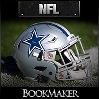 2018-NFL-Football-Dallas-Cowboys-Online-Betting-Odds