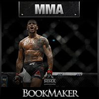 2018-UFC-134-Roberts-vs-Zawada-Bookmaker-Odds