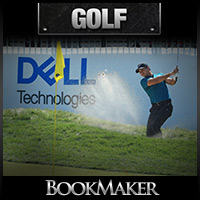 2018-Golf-PGA-Dell-Technologies-Championship-Bookmaker-Odds