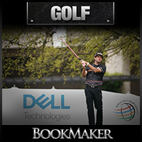 2018-Golf-Dell-Technologies-Championship-Bookmaker-Odds