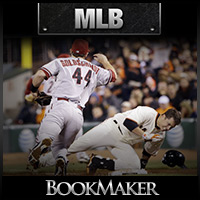 Diamondbacks-at-Giants-bm-6-5-18