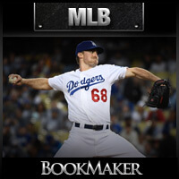 Los Angeles Dodgers at Milwaukee Brewers Game Preview