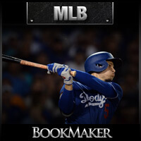 Los Angeles Dodgers at Colorado Rockies Game Preview