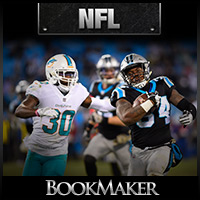 2018-NFL-Dolphins-at-Panthers-Bookmaker-Betting-Odds