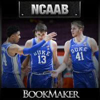 College Basketball Odds – Duke Blue Devils at Miami Hurricanes Game Preview