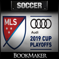 MLS Betting Odds – Atlanta United FC vs. Toronto FC Match Preview