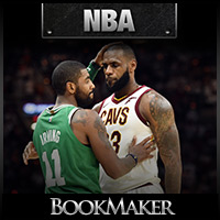 2018-NBA-Finals-Cavs-Vs-Celtics-Bookmaker-Online-Odds