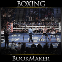 Emanuel Navarrete vs Christopher Diaz Boxing Betting