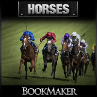 Horse Racing Odds – Epsom Derby